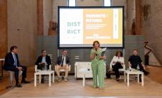 Spip, si riparte verso l'Ecodistrict