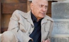 E' morto l'attore Alan Arkin, Oscar nel 2007 per "Little Miss Sunshine"