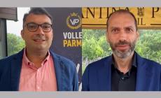 &ldquo;Chi ci ama, ci segue&rdquo;: la Wimore riparte da Salsomaggiore - Videointerviste