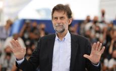 Nanni Moretti è tra gli ospiti del Parma Film Festival