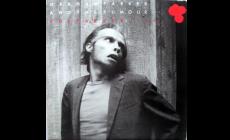 "The Parkerilla", l'anima live di Graham Parker