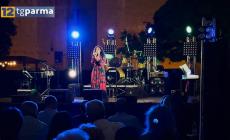 Montechiarugolo, soddisfazione per la riuscita del Festival Musica Bella, dedicato a Gianni Bella e ai giovani - Video