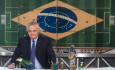 Lutto: &egrave; morto Vincenzo D'Amico, vinse lo scudetto con la Lazio nel 74. Aveva 68 anni