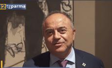 "L'Emilia-Romagna pensava di avere gli anticorpi ma le mafie erano già qui": Nicola Gratteri al "Festival della parola" - Video