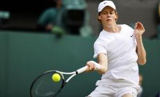 Wimbledon, ecco il tabellone. 13 azzurri in cerca di gloria