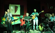Fermento Jazz: 4 concerti in abbinamento con birre artigianali del territorio