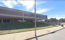 In Missouri genitori in carcere se i figli sono assenti a scuola
