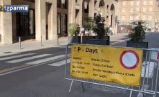 P-Days, per le associazioni di categoria "così non va: modalità da rivedere" - Video