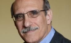 Domani a Parma, il Nobel Martin Chalfie riceverà la laurea ad honorem - (Intervista) "C'è ancora bisogno della nostra scienza inutile"