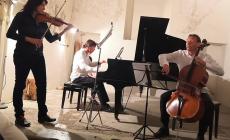 "Ritorno alla natura", torna il Festival ValcenoArte 20.432 Hz