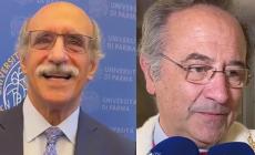 L'importanza della conoscenza "inutile" secondo il premio Nobel Martin Chalfie- Video