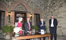 Carlo Cottarelli «Crescita e altri sogni di libertà»