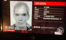 Basilicagoiano, ancora nessuna traccia di Luca Ravera: appello a "Chi l'ha visto?" e  non si hanno ancora notizie delle due donne scomparse da Parma