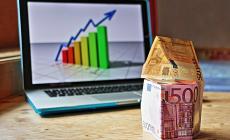 Gros Pietro: "Intesa allungher&agrave; durata dei mutui"