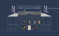 Estate e anteprime al Museo Glauco Lombardi: tutti gli appuntamenti