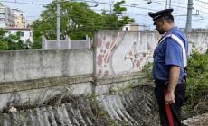 Roma, minorenne accoltellato in una rissa al Pigneto: è grave