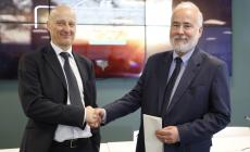 Bper finanzia investimenti sostenibili e innovativi di Pmi 