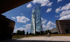 L&rsquo;aumento dei tassi d&rsquo;interesse