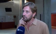 Teatro al Parco: lezioni di cinema dal regista due volte Palma d'oro Ruben Östlund