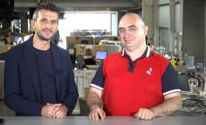 Il mercato del Parma e tutte le ultime novit&agrave; questa sera a Calcio & Calcio Estate su 12 TvParma - Video