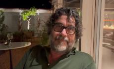 Riccardo Di Giovanni, proprietario del Gilda spiega come è nato il progetto del nuovo stabilimento  - Video