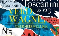 Fondazione Arturo Toscanini: eventi in aumento e meno spese