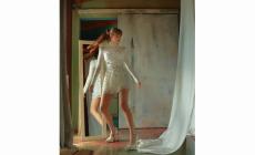 Bellezze da tormentone - Annalisa