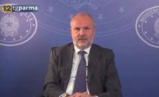 Covid, il governo verso l'addio per isolamento dei contagiati. La Meschi: "Pochi i positivi, ma con febbre alta"