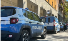 Accoltellamento in Stazione: arrestato un 25enne colombiano.  Prima la lite, poi la vendetta  armato di due coltelli rubati in casa della madre