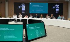  Parma capitale europea della Gioventù entra nel vivo: 27 giovani in una commissione