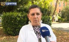Covid, governo verso l'addio per isolamento dei  contagiati - Video