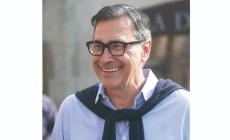 A scuola senza auto, nuove soluzioni grazie al network europeo &laquo;Schoolhoods&raquo;