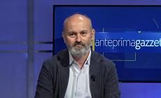 Il ciclista morto &egrave; un odontotecnico fidentino