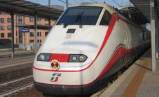 Freccia della Versilia: il mare &egrave; pi&ugrave; vicino