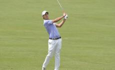 Manassero trionfa a Sutri, l'Italian Challenge è suo
