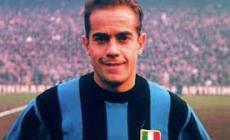 Calcio in lutto, &egrave; morto a 88 anni&nbsp; Luisito Suarez, il campione della grande Inter, "il giocatore perfetto"