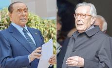 In memoria di due Repubbliche