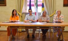 Pnrr, come gestire al meglio i fondi: nasce un tavolo di lavoro tra Comune e categorie