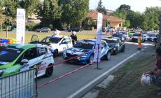 Salso, 500 firme contro il rally. Il sindaco: &laquo;Era gi&agrave; fissato&raquo;