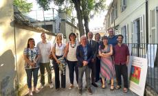 Il nuovo Polo universitario penitenziario: un ponte culturale  fra la città e il carcere