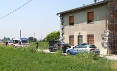 Tragedia a Casaltone: una  bambina di un anno e mezzo annega in una piscina da giardino