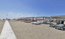 Dal traghetto all'ombrellone, vacanze sempre più care
