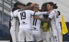 Reggiana-Parma all'ultima di campionato. Il match del Tardini alla quarta il 2 settembre. Finale pazzesco per i crociati: Bari, Cremonese e i granata - Tutto il calendario
