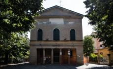 Il Lubiana si conferma il quartiere  più popoloso