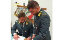 Parma, frode fiscale e truffa aggravata: confiscati beni per mezzo milione di euro ad un imprenditore 