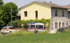 «Che tragedia, Ecaterina era una bambina bellissima». Il nido d'infanzia «Bruco Verde» sotto choc