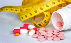 Rischio pensieri suicidi, sotto indagine i farmaci per dimagrire
