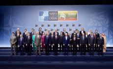 Il vertice Nato di Vilnius e l'indifferenza dei partiti