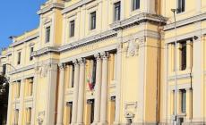 'Ndrangheta e &laquo;feudi&raquo; parmigiani:  il Riesame libera Giovanni  Bello