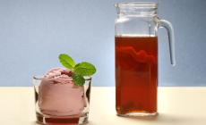 E gelato sia: degustazioni che stupiscono